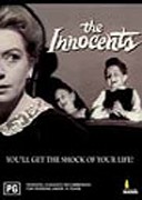 The Innocents